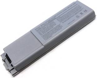 Dell Latitude D800 Battery, Dell Precision M60 Battery, Dell Latitude D800 Battery Price in Pakistan, Dell Precision M60 Battery Price in Pakistan